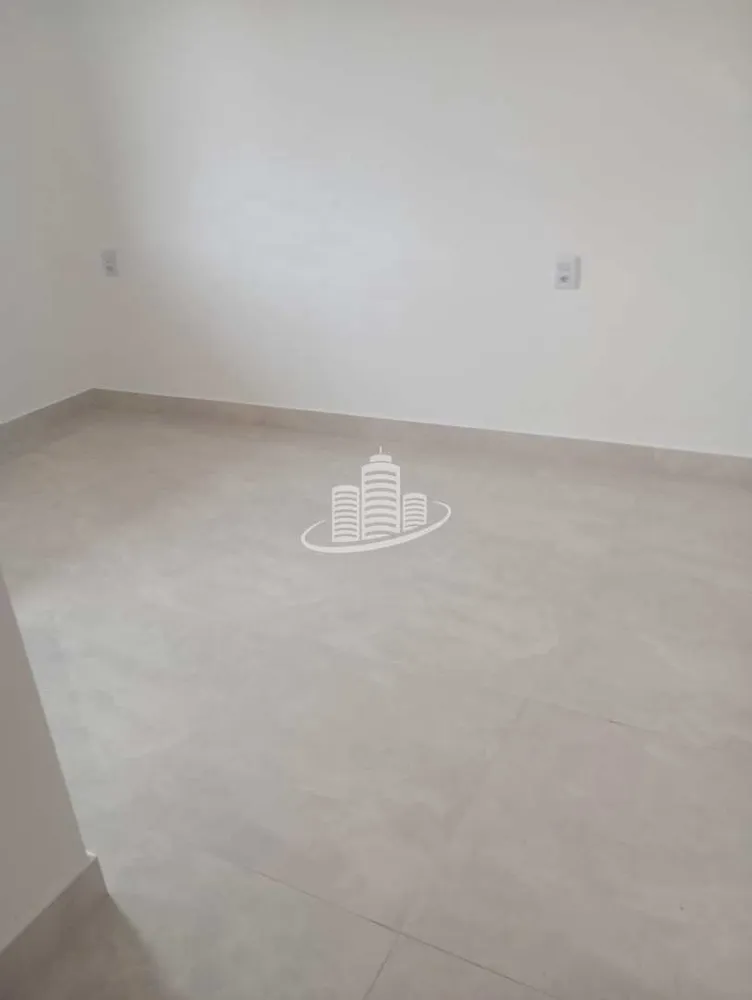 Apartamento, 2 quartos, 66 m² - Foto 2