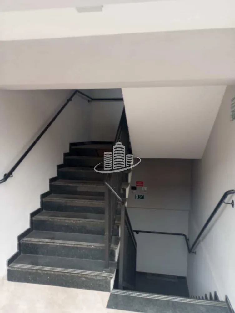 Apartamento, 2 quartos, 66 m² - Foto 5