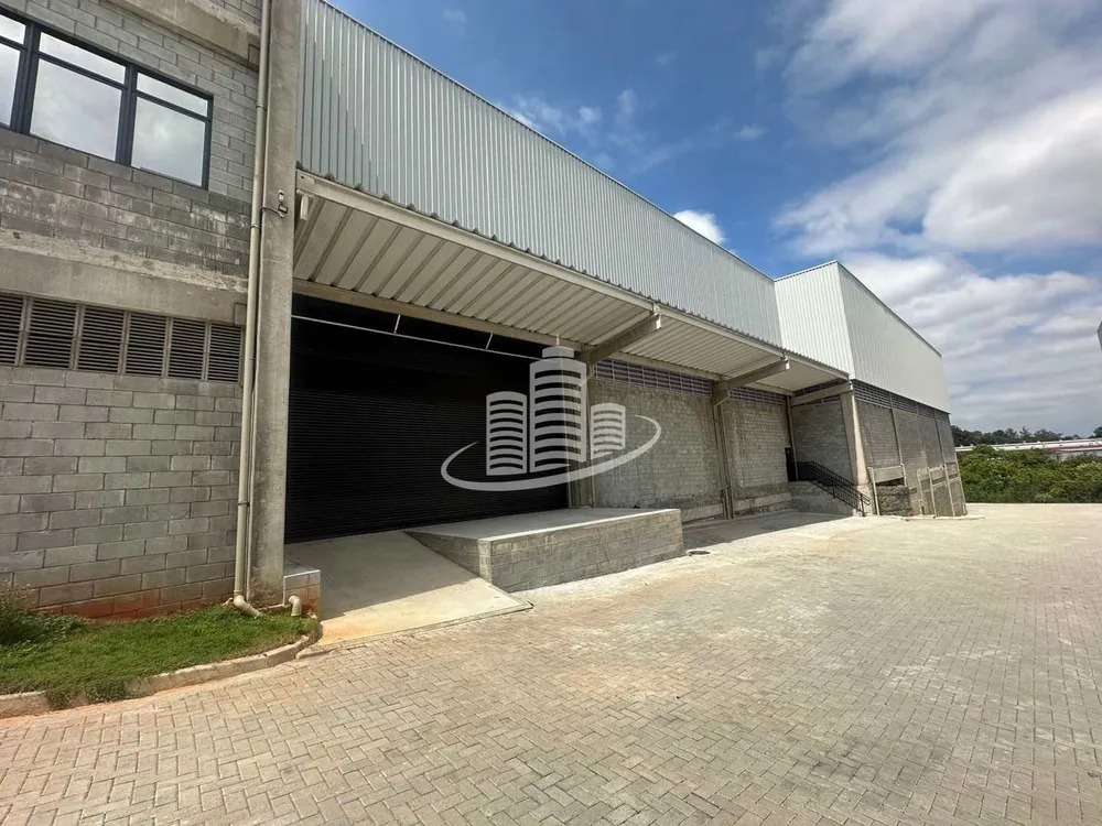 Depósito-Galpão, 8900 m² - Foto 10