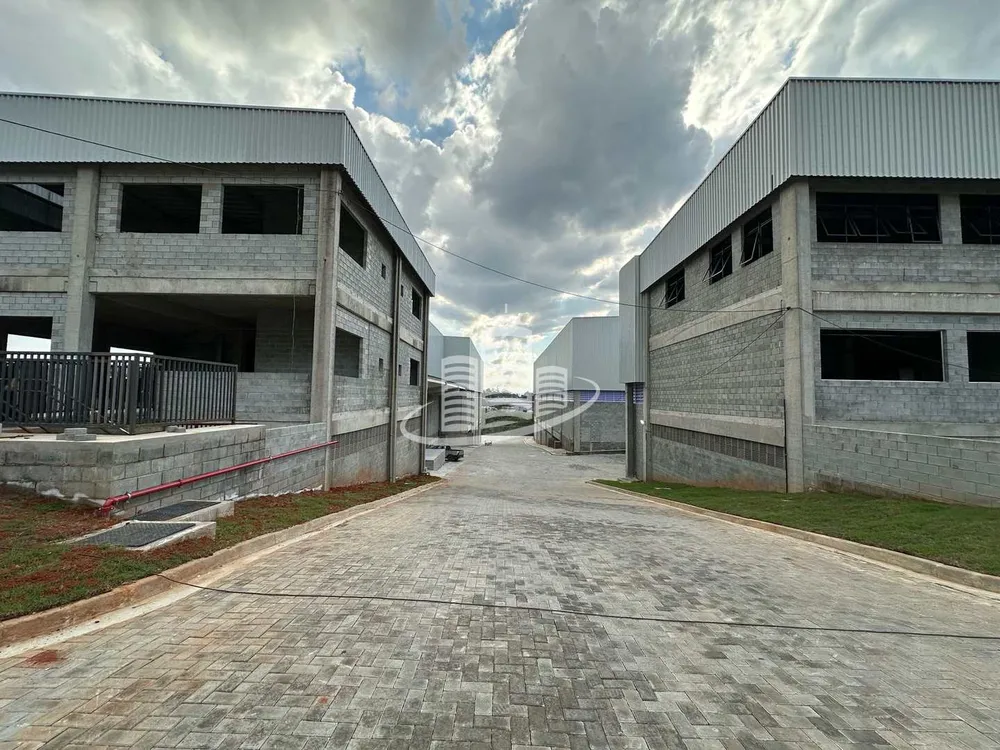 Depósito-Galpão, 8900 m² - Foto 7