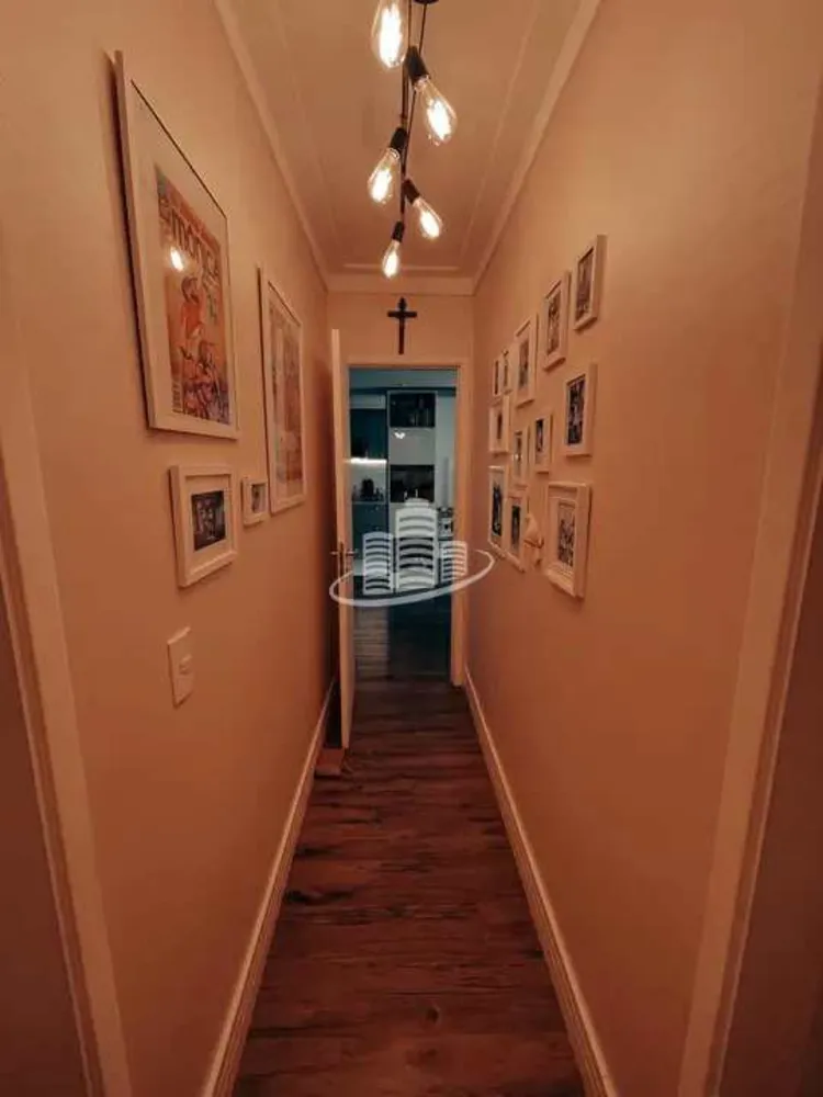 Apartamento, 3 quartos, 83 m² - Foto 7