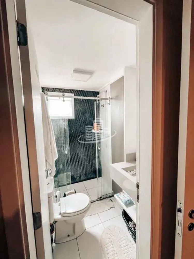 Apartamento, 3 quartos, 83 m² - Foto 10