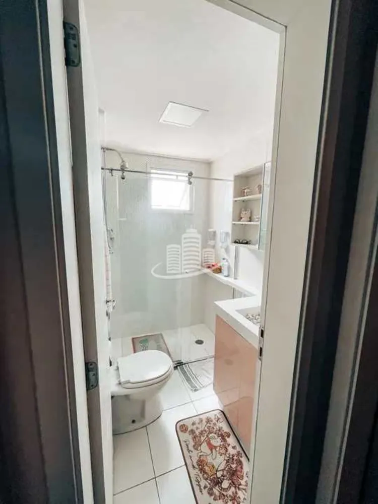 Apartamento, 3 quartos, 83 m² - Foto 12