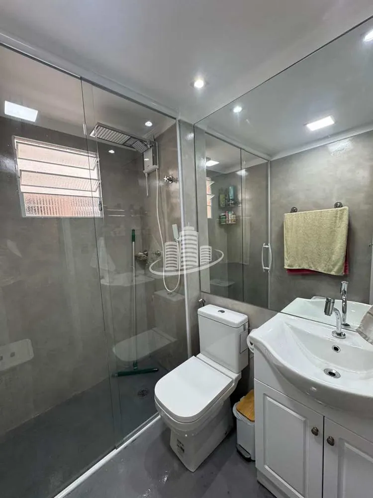 Apartamento, 1 quarto, 48 m² - Foto 15