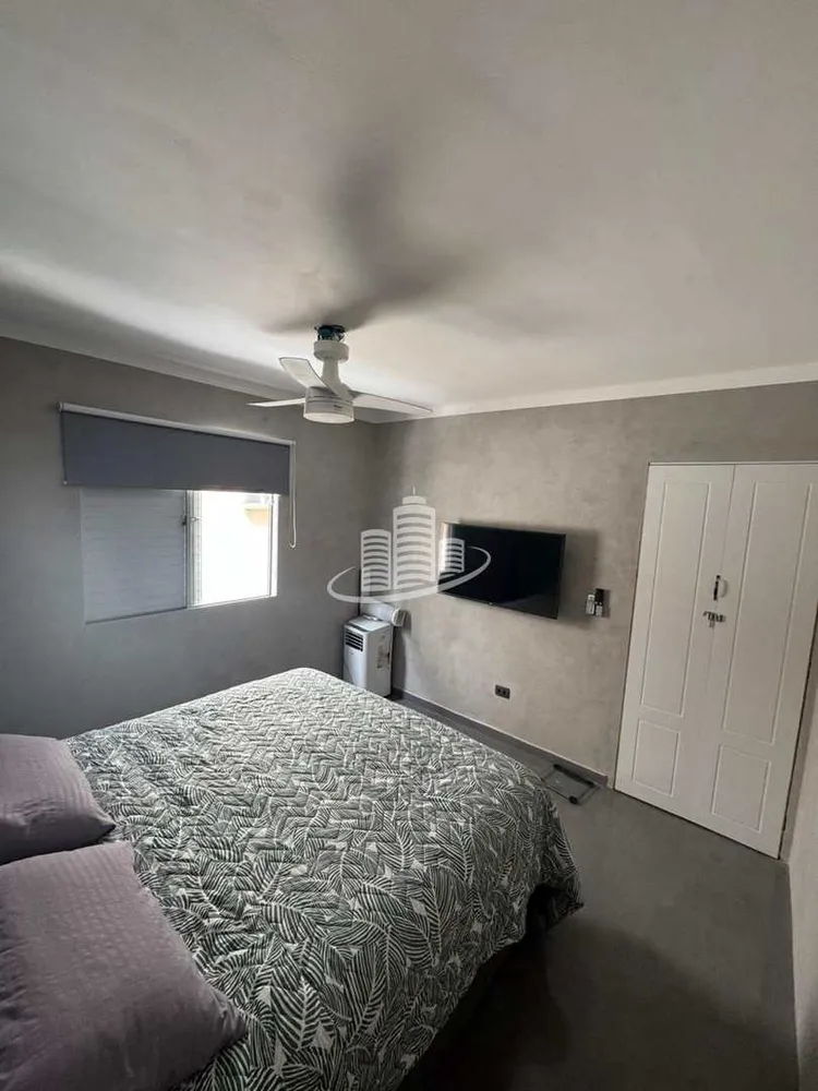Apartamento, 1 quarto, 48 m² - Foto 12