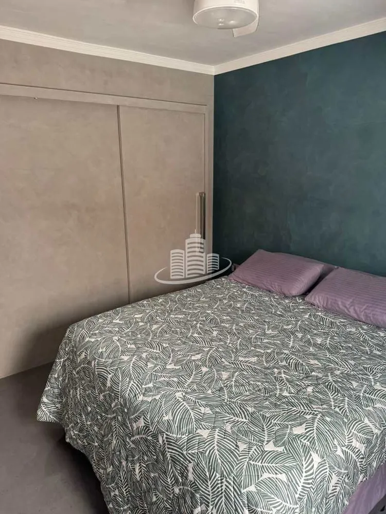 Apartamento, 1 quarto, 48 m² - Foto 4
