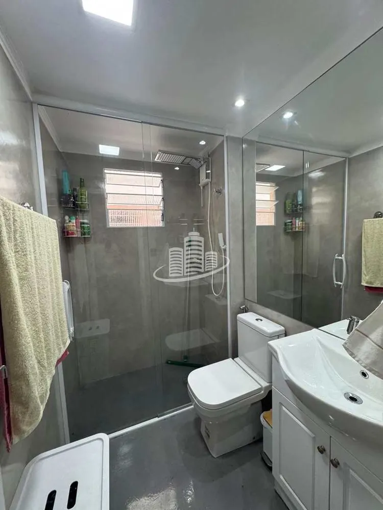 Apartamento, 1 quarto, 48 m² - Foto 7