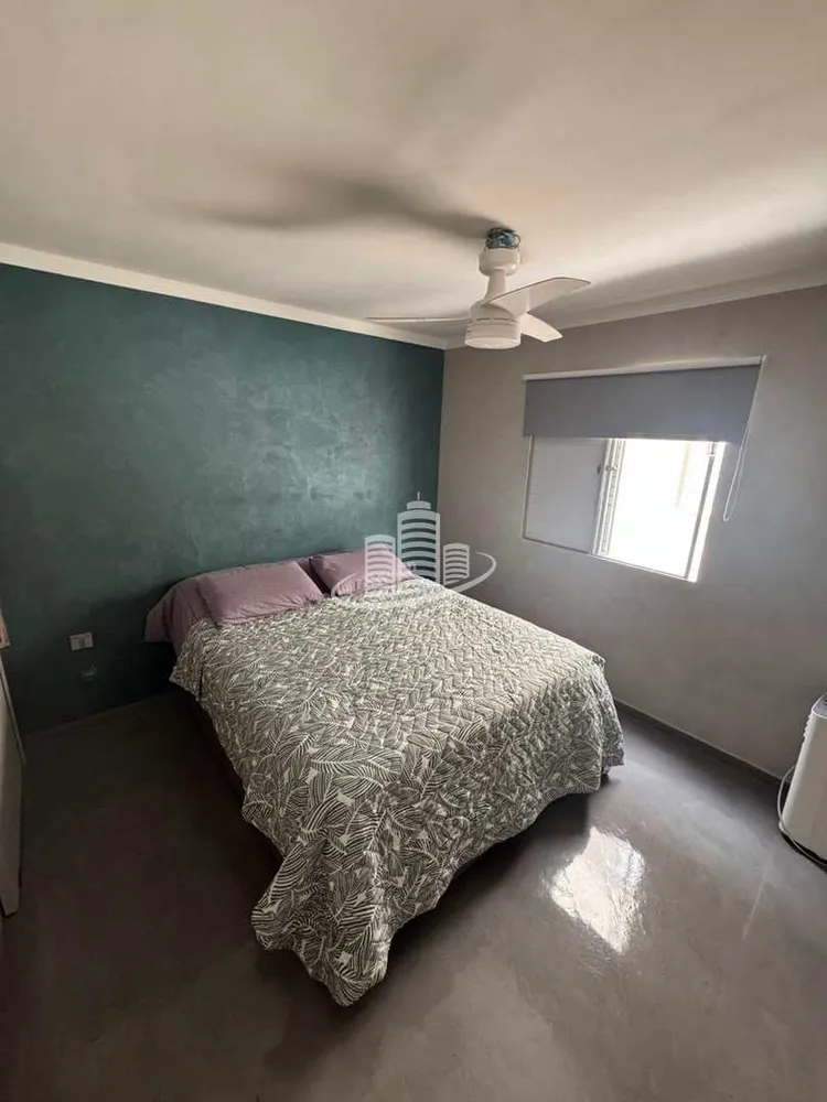 Apartamento, 1 quarto, 48 m² - Foto 10