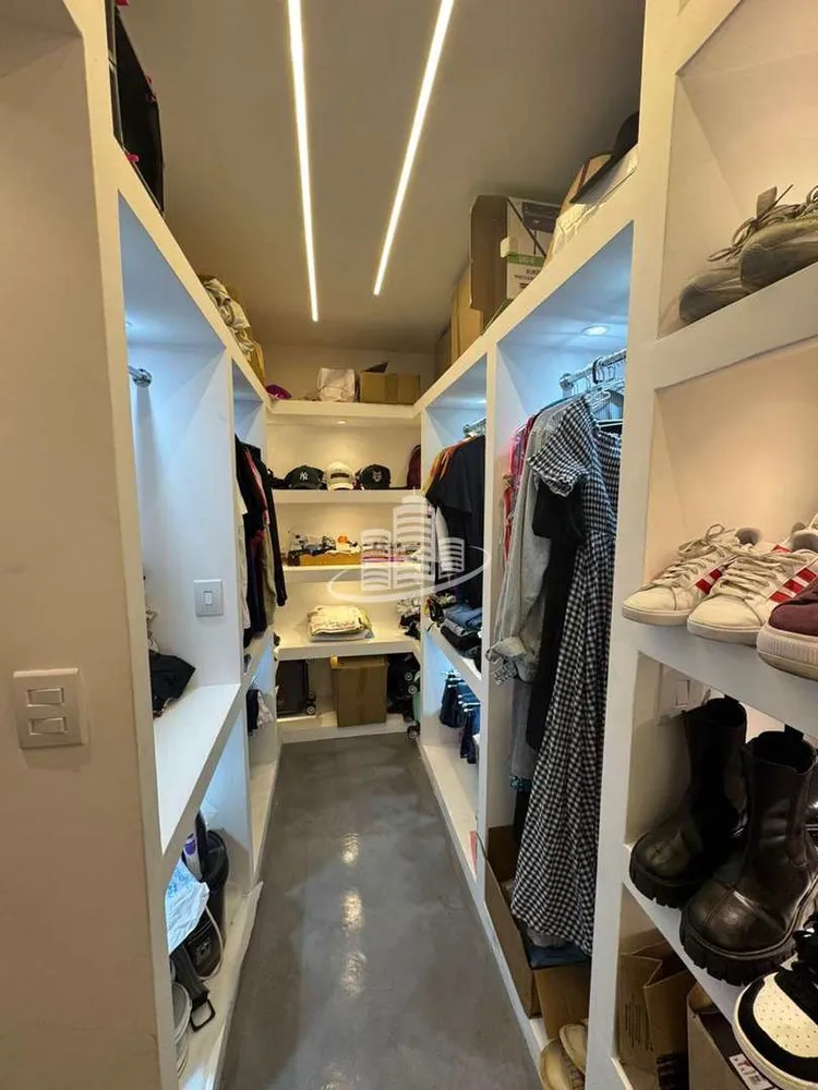 Apartamento, 1 quarto, 48 m² - Foto 5