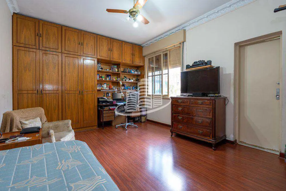 Sobrado, 3 quartos, 220 m² - Foto 13