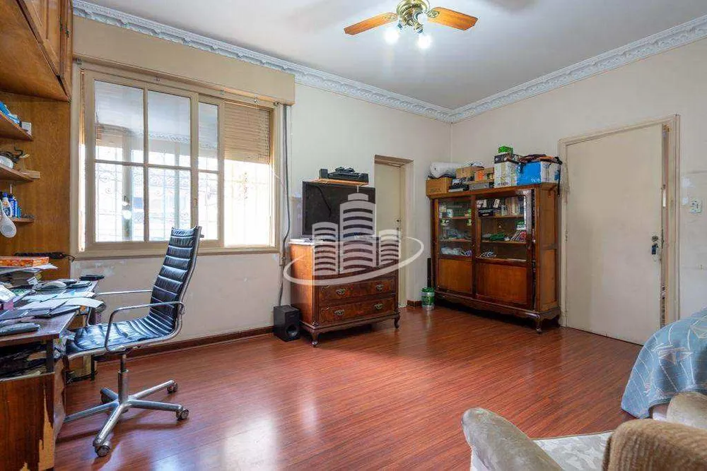 Sobrado, 3 quartos, 220 m² - Foto 12