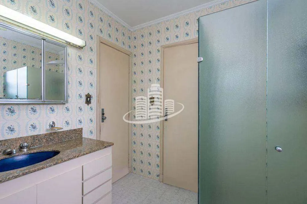 Sobrado, 3 quartos, 220 m² - Foto 5