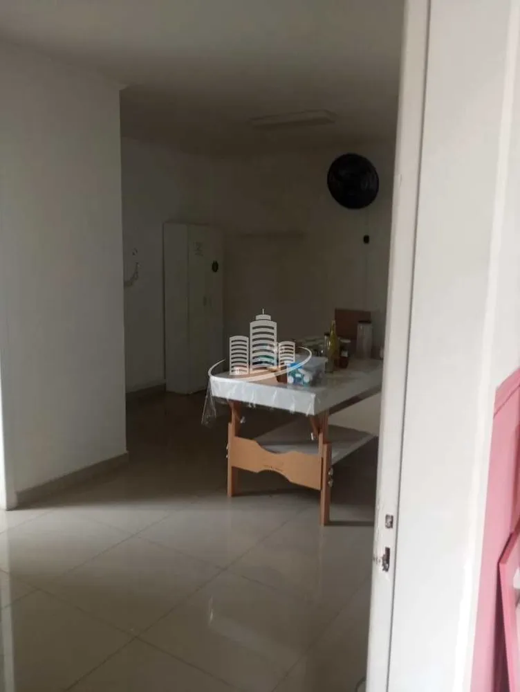 Depósito-Galpão, 700 m² - Foto 15