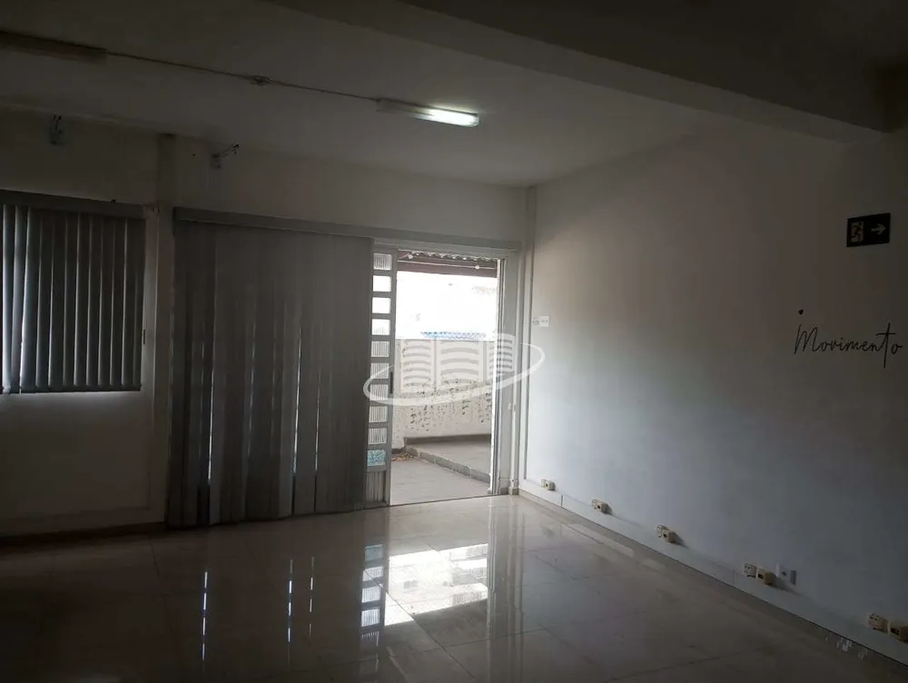 Depósito-Galpão, 700 m² - Foto 11