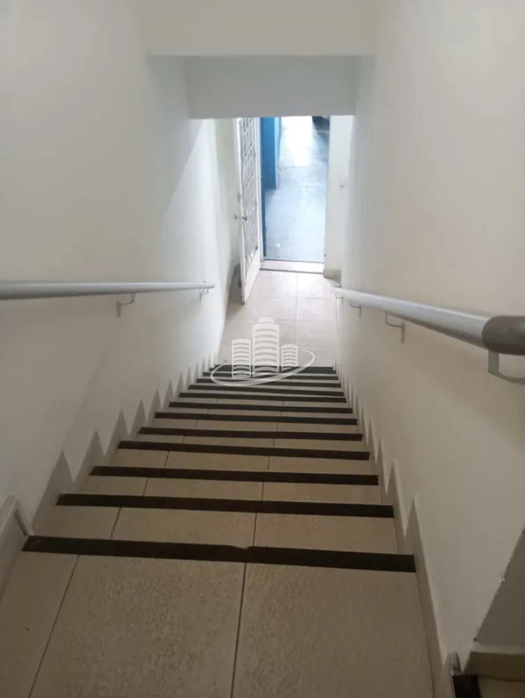 Depósito-Galpão, 700 m² - Foto 7