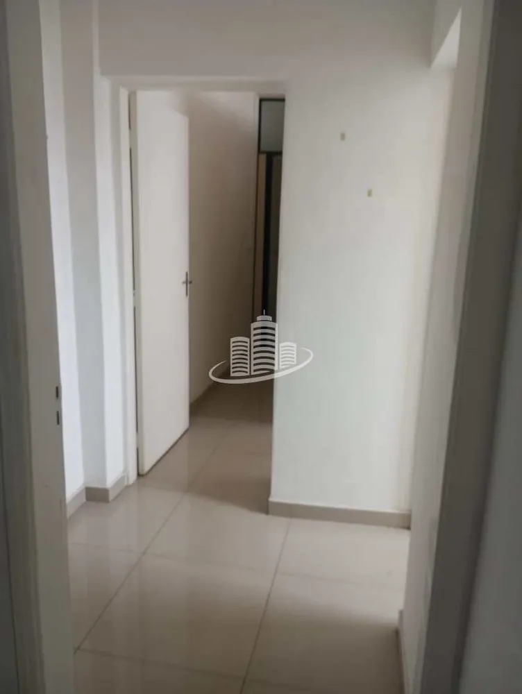 Depósito-Galpão, 700 m² - Foto 14