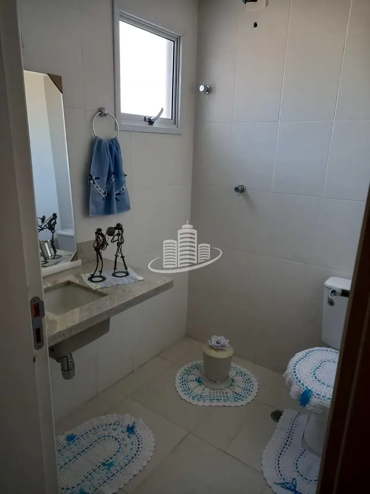 Apartamento, 2 quartos, 60 m² - Foto 8