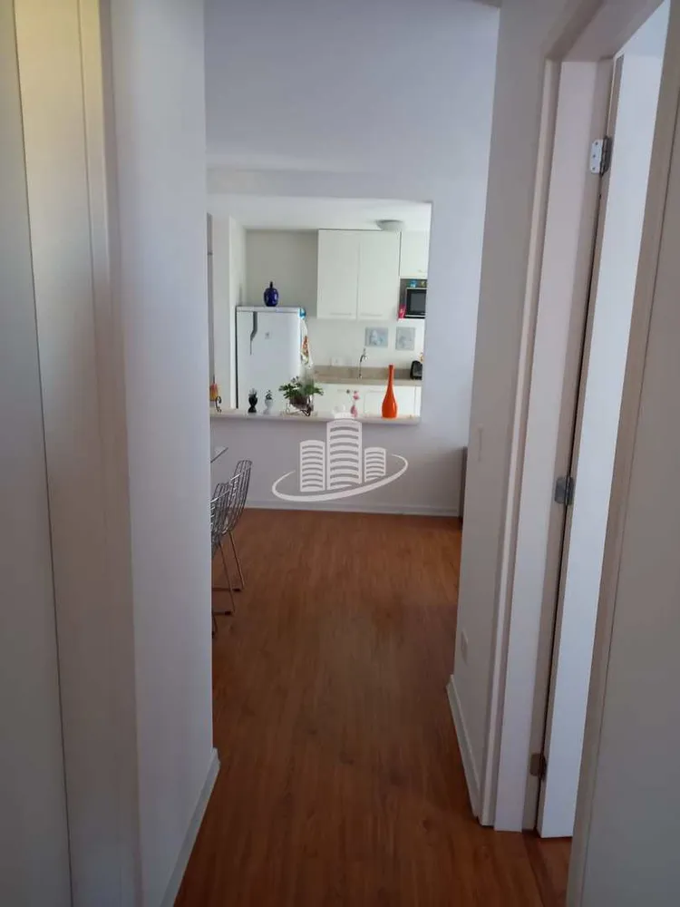 Apartamento, 2 quartos, 60 m² - Foto 7