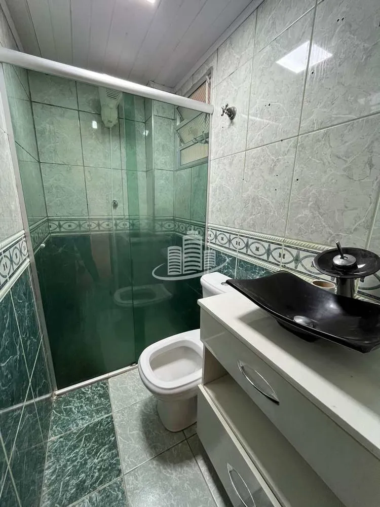 Apartamento, 2 quartos, 49 m² - Foto 8