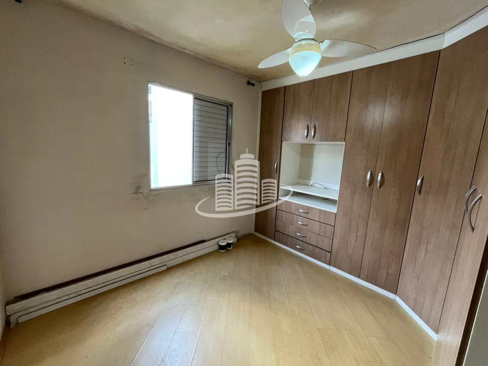 Apartamento, 2 quartos, 49 m² - Foto 1