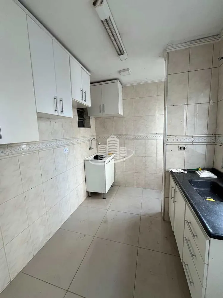 Apartamento, 2 quartos, 49 m² - Foto 10