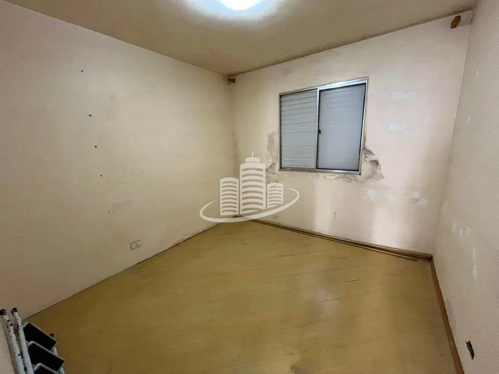Apartamento, 2 quartos, 49 m² - Foto 11
