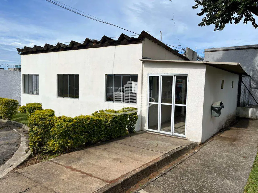 Apartamento, 2 quartos, 49 m² - Foto 4