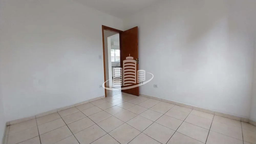Apartamento, 1 quarto, 35 m² - Foto 3