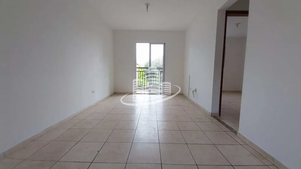 Apartamento, 1 quarto, 35 m² - Foto 4