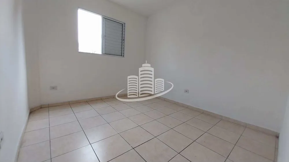 Apartamento, 1 quarto, 35 m² - Foto 7