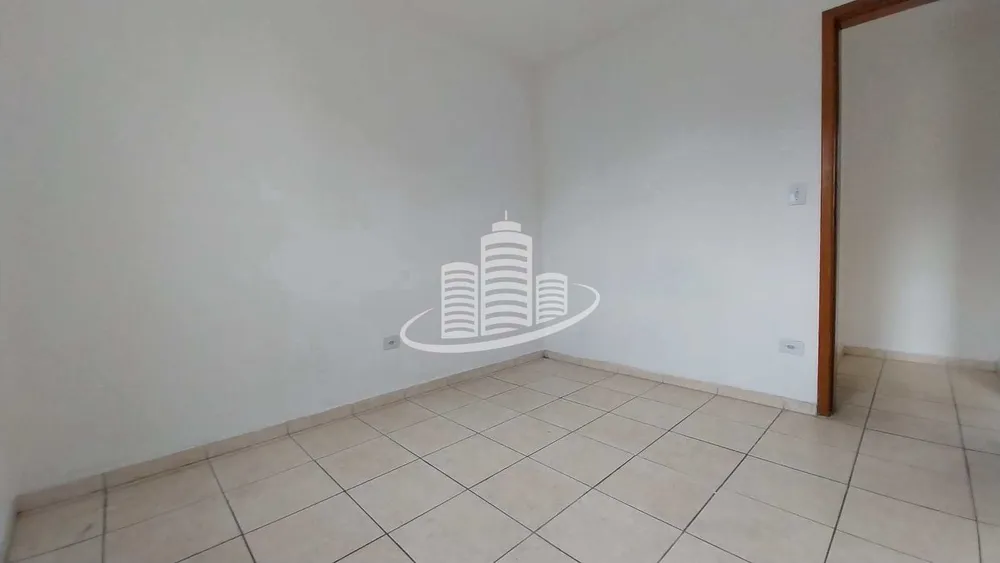 Apartamento, 1 quarto, 35 m² - Foto 11