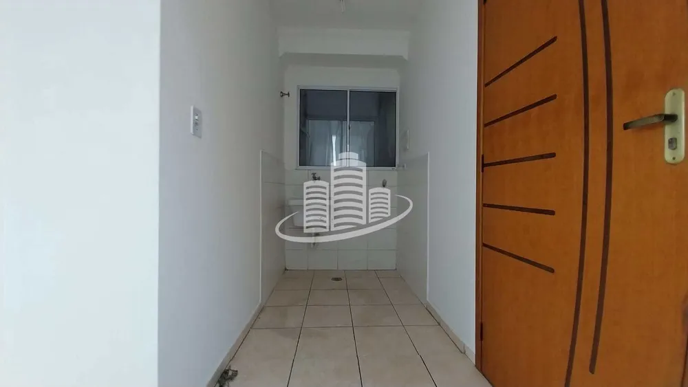 Apartamento, 1 quarto, 35 m² - Foto 6