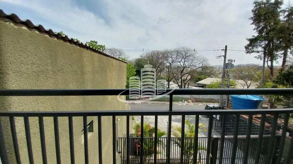 Apartamento, 1 quarto, 35 m² - Foto 10