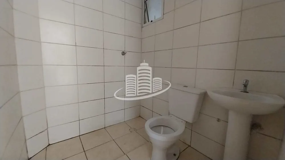 Apartamento, 1 quarto, 35 m² - Foto 8