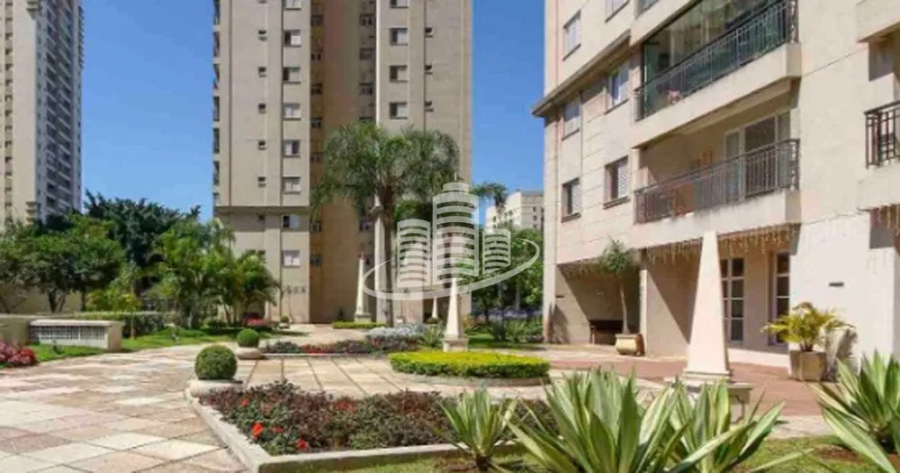 Apartamento, 3 quartos, 92 m² - Foto 4