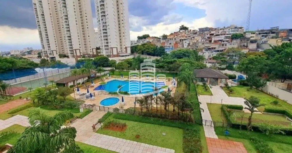 Apartamento, 3 quartos, 92 m² - Foto 6