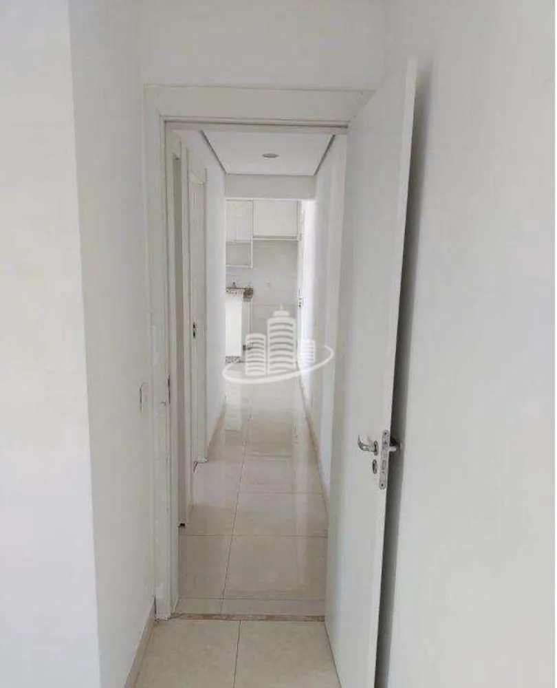 Apartamento, 2 quartos, 44 m² - Foto 8