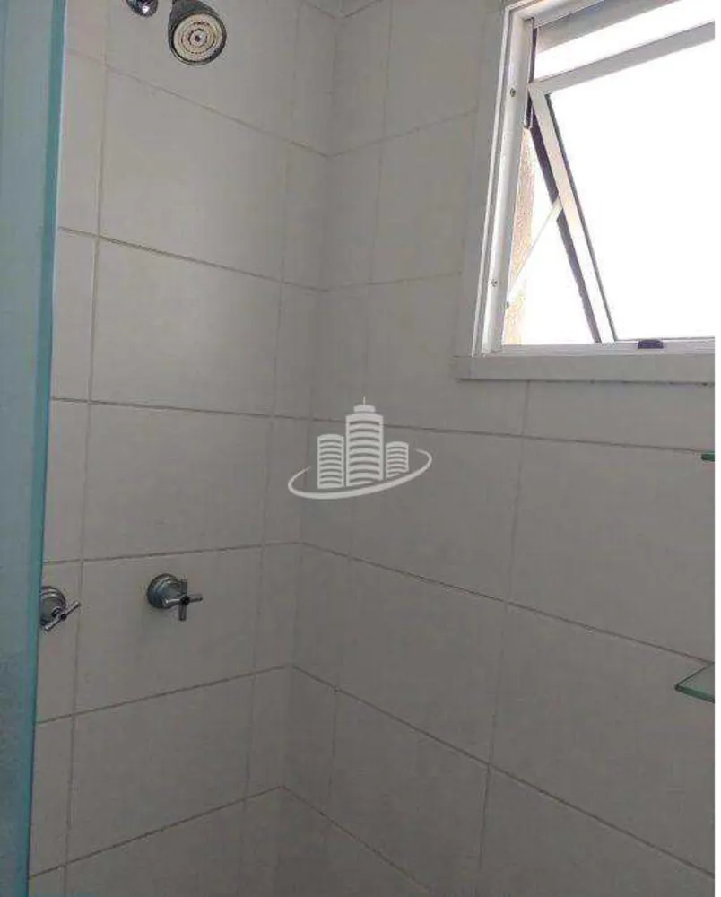 Apartamento, 2 quartos, 44 m² - Foto 7