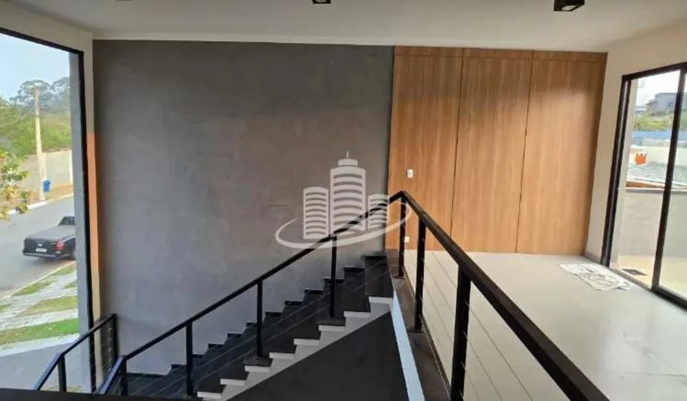 Sobrado, 3 quartos, 180 m² - Foto 7