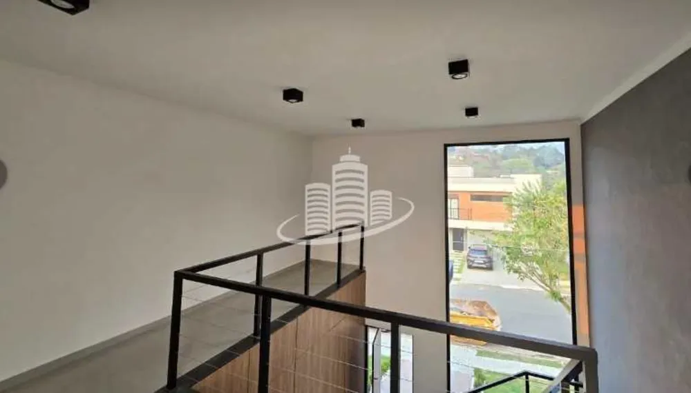 Sobrado, 3 quartos, 180 m² - Foto 4