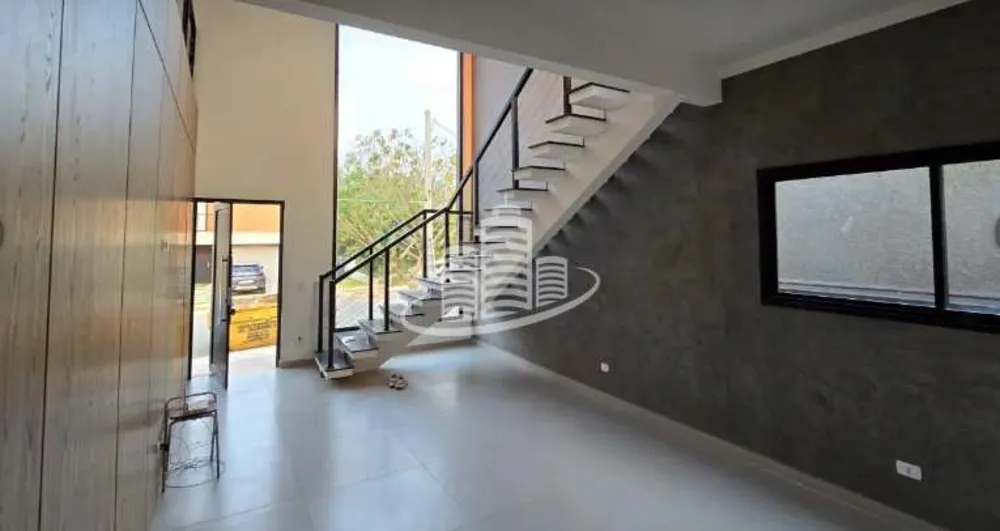 Sobrado, 3 quartos, 180 m² - Foto 3