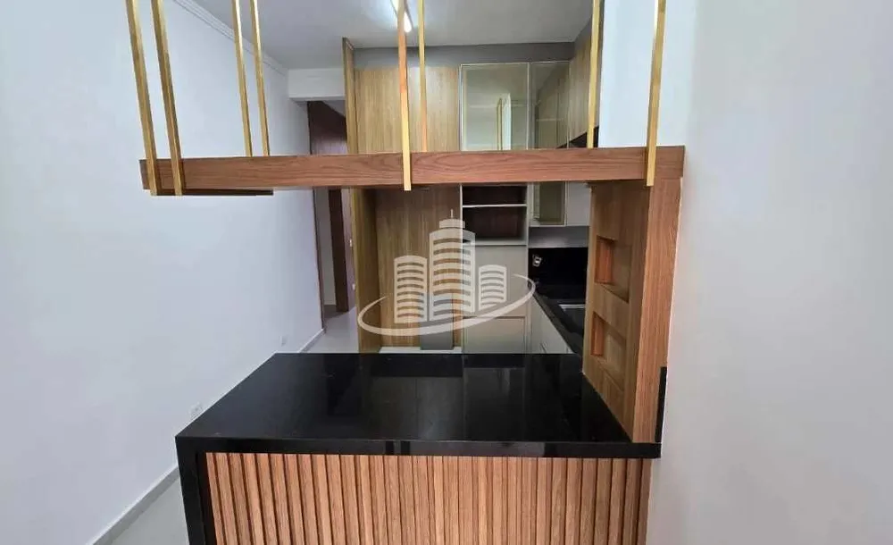 Sobrado, 3 quartos, 180 m² - Foto 10