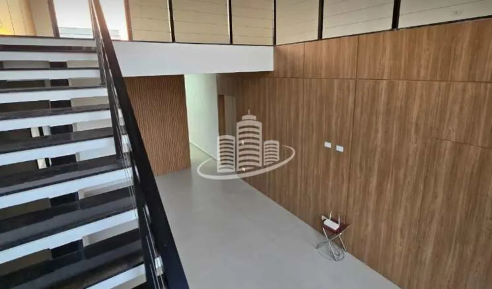 Sobrado, 3 quartos, 180 m² - Foto 9