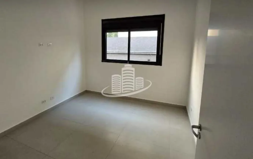 Sobrado, 3 quartos, 180 m² - Foto 5