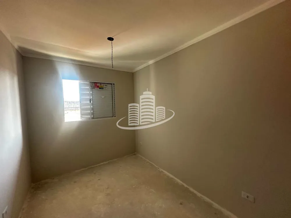 Apartamento, 2 quartos, 40 m² - Foto 13