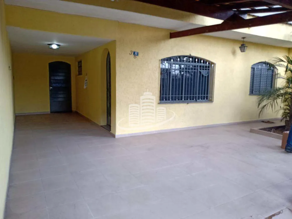 Sobrado, 160 m² - Foto 16