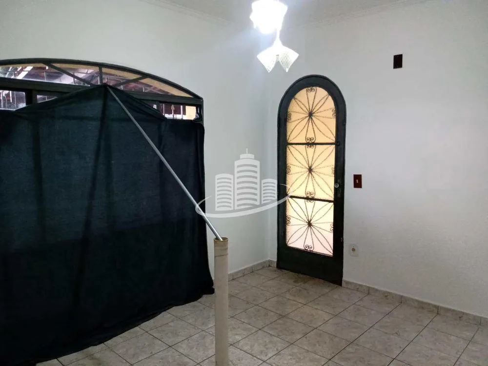 Sobrado, 160 m² - Foto 14