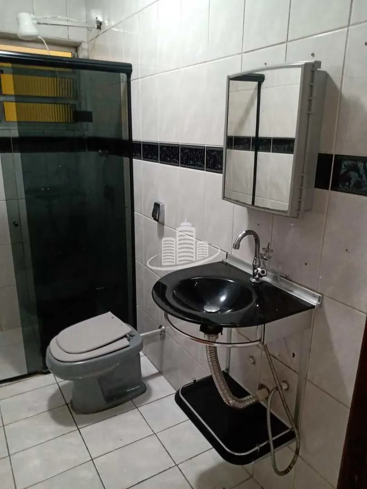 Sobrado, 160 m² - Foto 12