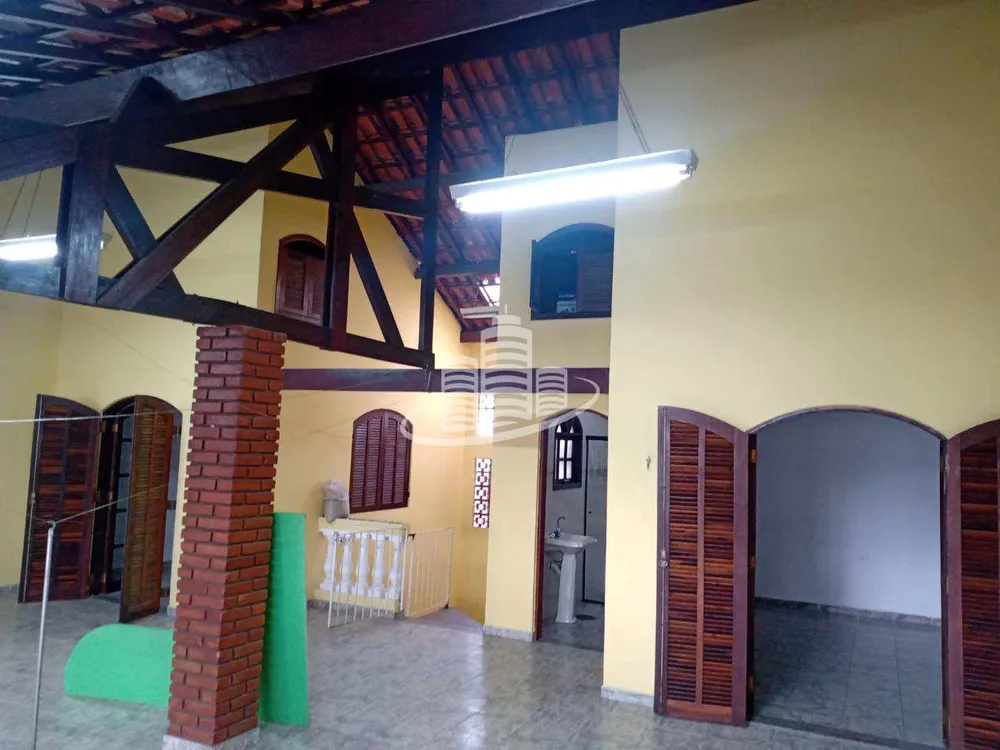 Sobrado, 160 m² - Foto 4
