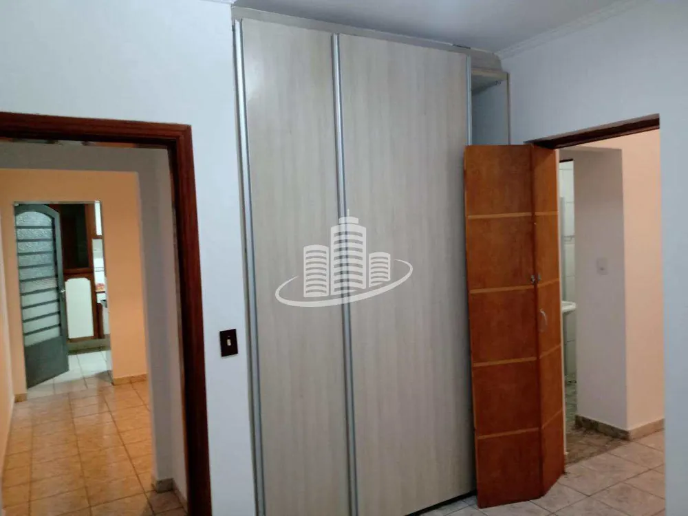 Sobrado, 160 m² - Foto 9